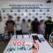 Armas, droga y hasta elementos de santería encontraron en megaoperativo en El Espinal