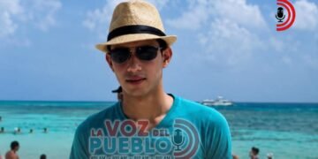 Hallan sin vida en Ibagué a hijo de reconocidos educadores de Honda