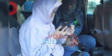 Pareja fue víctima de secuestro exprés por parte de ‘piratas terrestres’ en la vía Saldaña – Purificación