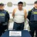 Cayó el “desalmado” que atacó a un perro con ‘pico de botella’ en Carmen de Apicalá