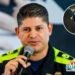 “Si hubo fallas, habrá sanciones”: coronel John Vargas rompió el silencio tras escandaloso robo en vía Saldaña – Purificación