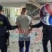 ¡Ni el Correcaminos se atrevió a tanto! Cayó alias ‘Coyote’ por ‘tumbis’ en cajeros de Ibagué