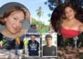 “Me mataron a mis hijas en el Guamo y ahora los van a soltar”: madre rompe el silencio tras posible vencimiento de términos