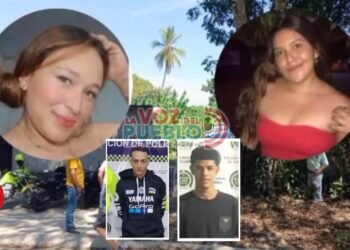 “Me mataron a mis hijas en el Guamo y ahora los van a soltar”: madre rompe el silencio tras posible vencimiento de términos