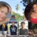 “Me mataron a mis hijas en el Guamo y ahora los van a soltar”: madre rompe el silencio tras posible vencimiento de términos