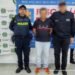 A prisión sujeto que abusó por más de 20 años a sus cinco hijas, dos sobrinas y a su nieta en Fresno, Rovira y Bogotá