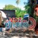 Pico Loro’ no pisará la calle: seguirá detenido por caso de Laura Camila y Ángela Lorena