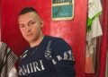 Misteriosa desaparición tras riña en un bar de Cajamarca