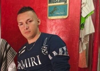 Misteriosa desaparición tras riña en un bar de Cajamarca