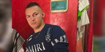 Misteriosa desaparición tras riña en un bar de Cajamarca
