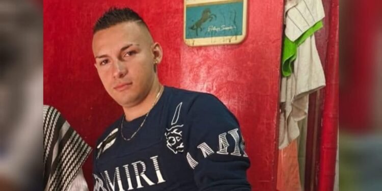 Misteriosa desaparición tras riña en un bar de Cajamarca