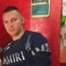 Misteriosa desaparición tras riña en un bar de Cajamarca