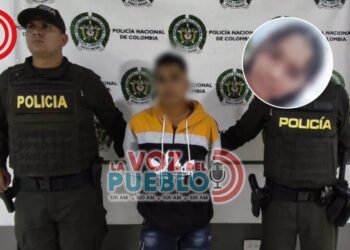 Niña de 11 años reportada como desaparecida en Ortega, fue hallada en un hotel de San Antonio con un joven de 19 años