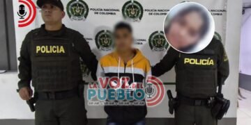 Niña de 11 años reportada como desaparecida en Ortega, fue hallada en un hotel de San Antonio con un joven de 19 años