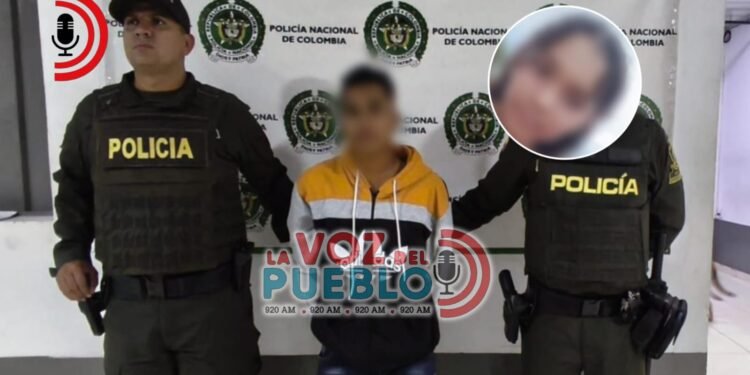 Niña de 11 años reportada como desaparecida en Ortega, fue hallada en un hotel de San Antonio con un joven de 19 años