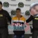 Niña de 11 años reportada como desaparecida en Ortega, fue hallada en un hotel de San Antonio con un joven de 19 años