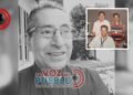 Luto en la radio tolimense: Murió Rafael Adelmo Mora, histórico operador de radio en Ibagué