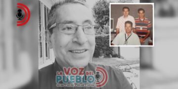 Luto en la radio tolimense: Murió Rafael Adelmo Mora, histórico operador de radio en Ibagué