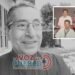 Luto en la radio tolimense: Murió Rafael Adelmo Mora, histórico operador de radio en Ibagué