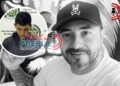 Cayó en Venadillo el gatillero del crimen del comerciante Andrés Naranjo en Ibagué