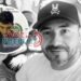 Cayó en Venadillo el gatillero del crimen del comerciante Andrés Naranjo en Ibagué