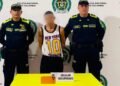 Alias ‘Víctor’ cayó por avivato: robó iPhone 17 pro max y después quiso cobrar 500 mil por el rescate