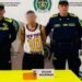 Alias ‘Víctor’ cayó por avivato: robó iPhone 17 pro max y después quiso cobrar 500 mil por el rescate