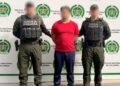 ¡Cayó alias ‘Franco’ en Ibagué! Lo señalan de mover las finanzas del Frente Ismael Ruiz