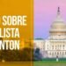 ¡Estados Unidos le quitó el bloqueo! Empresa vinculada a alias ‘El Socio’ sale de la Lista Clinton