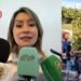ICBF regional Tolima llegó a Ataco tras denuncias de menores usados en asonada contra la Fuerza Pública