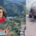 “Ataco retrocedió 20 años”: operador turístico alerta crisis por minería ilegal y violencia en el sur del Tolima