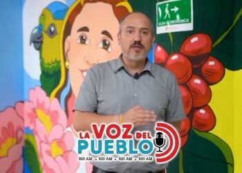 Escándalos del PAE y falta de recursos desatan reclamo educativo en el Tolima