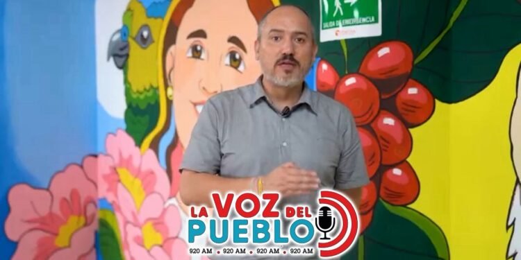 Escándalos del PAE y falta de recursos desatan reclamo educativo en el Tolima