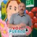 Escándalos del PAE y falta de recursos desatan reclamo educativo en el Tolima