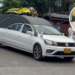 Sentida despedida del prestamista asesinado en el Guamo