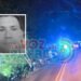 Sicarios acaban con la vida de reconocido voluntario en El Espinal