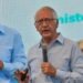 “El perro y el gato tienen que salir a votar o sino nos lleva el pu…”: explosivas declaraciones de Guillermo Alfonso Jaramillo en Coyaima