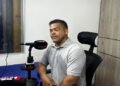 Padre de menor reportada como desaparecida asegura que no le informan dónde está su hija