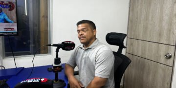 Padre de menor reportada como desaparecida asegura que no le informan dónde está su hija