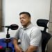 Padre de menor reportada como desaparecida asegura que no le informan dónde está su hija