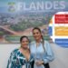 “Quieren apagar nuestra luz”: alcaldesa de Flandes denuncia violencia política y ataques a su vida privada