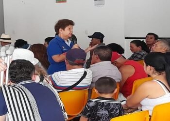 ¡Contrarreloj en el Tolima! Más de 400 juntas comunales deberán repetir elecciones