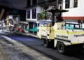 Alcaldía de Ibagué pavimentó cuatro cuadras en el barrio Los Ciruelos