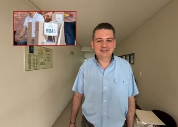 MOE desplegará 90 observadores en 22 municipios del Tolima
