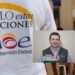 MOE desplegará 90 observadores en Tolima para vigilar elecciones del 31 de mayo