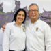 Martha Echeverry pasó de la Dirección de Espacio Público a Dirección Inmobiliaria