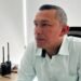 Miguel Ángel Vargas es el Nuevo director de Gestión del Riesgo en Ibagué 
