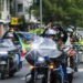 Más de 200 participantes posicionarán a Ibagué como epicentro del mototurismo nacional