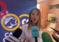 “Tolima produce, pero Bogotá recibe los recursos”: duro llamado de la superintendente de Sociedades