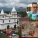 Ortega busca blindarse ante amenaza de minería ilegal en el sur del Tolima